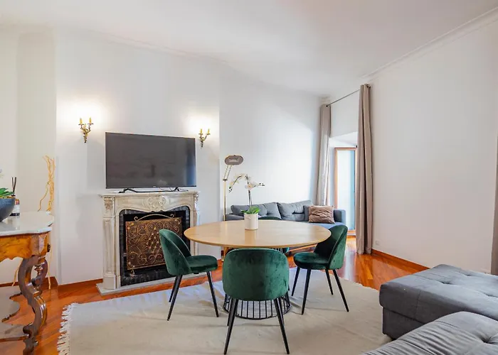 Easytopstay - Piazza Navona Elegant Daire Roma